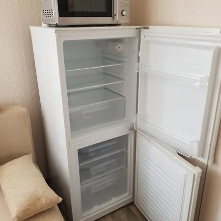 Apartment Arion Dezsa Vendeghaz Oroshaza